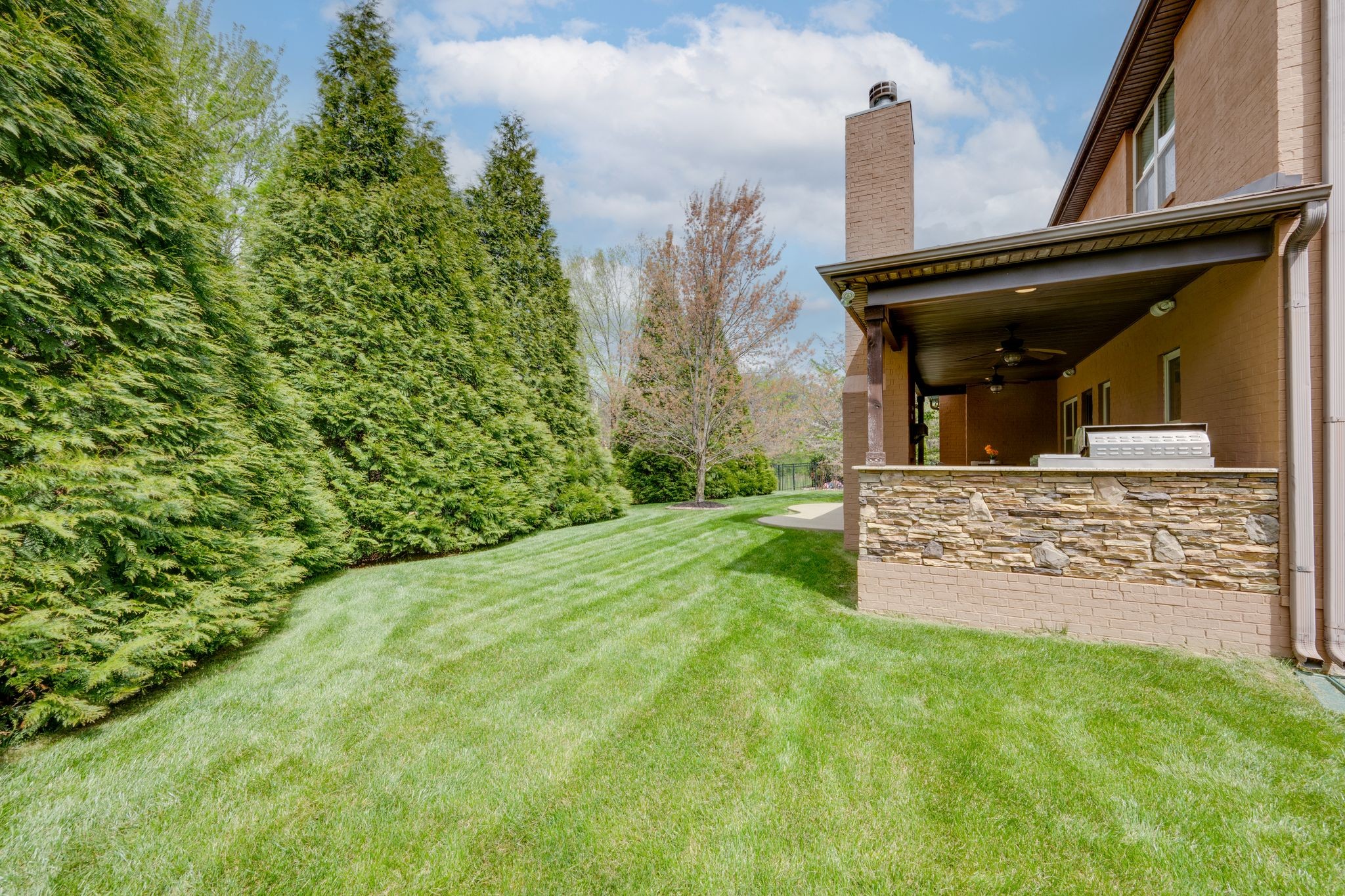  8050 Fenwick Ln, Spring Hill, TN, 37174 - 物件實景