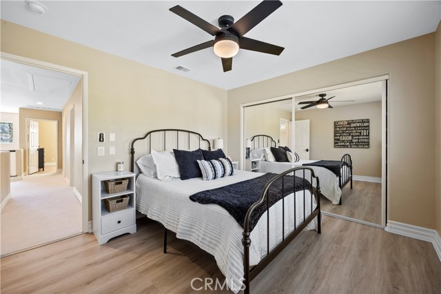 Trabuco Canyon, California, 92679, United States, 5 Bedrooms Bedrooms, ,3 BathroomsBathrooms,Residential,For Sale,1979298