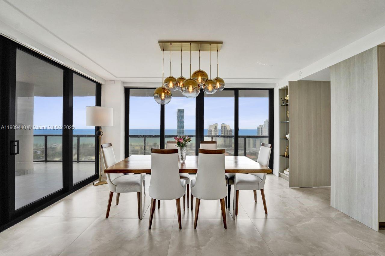 Aventura, Florida, 33180, United States, 4 Bedrooms Bedrooms, ,3 BathroomsBathrooms,Residential,For Sale,1989570