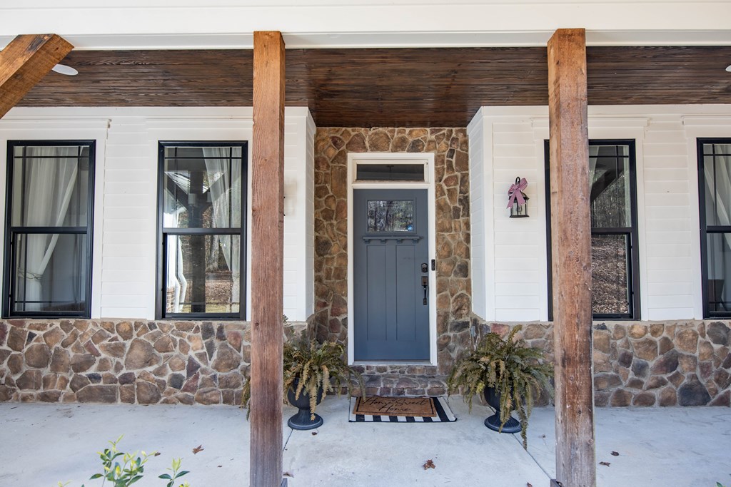 Columbus, Georgia, 31909, United States, 4 Bedrooms Bedrooms, ,3 BathroomsBathrooms,Residential,For Sale,1911024
