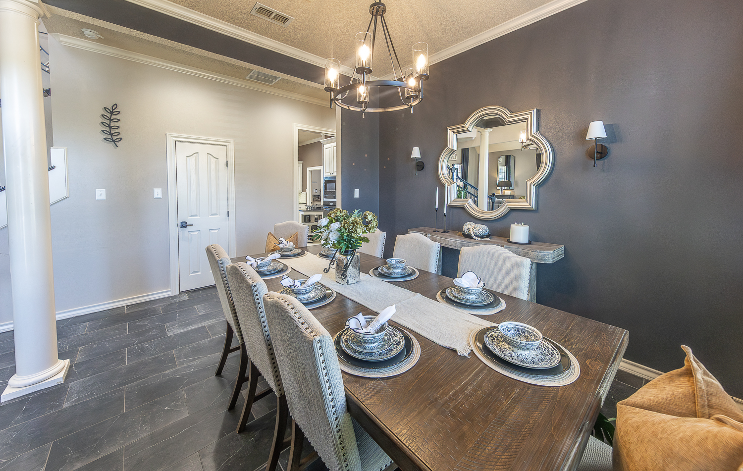 Lubbock, Texas, 79423, United States, 4 Bedrooms Bedrooms, ,4 BathroomsBathrooms,Residential,For Sale,1906085