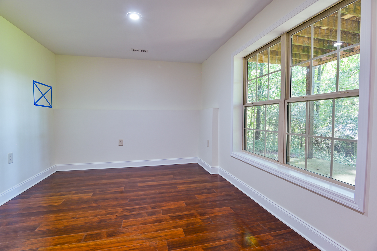 Newborn, Georgia, 30056, United States, 4 Bedrooms Bedrooms, ,4 BathroomsBathrooms,Residential,For Sale,1980186