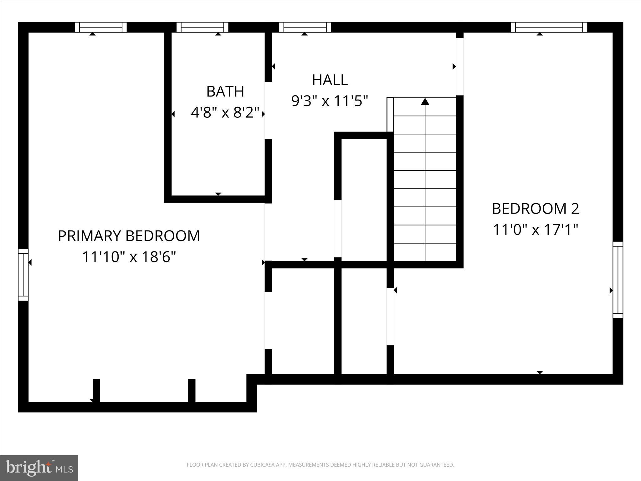 Silver Spring, Maryland, 20902, United States, 3 Bedrooms Bedrooms, ,3 BathroomsBathrooms,Residential,For Sale,1983635