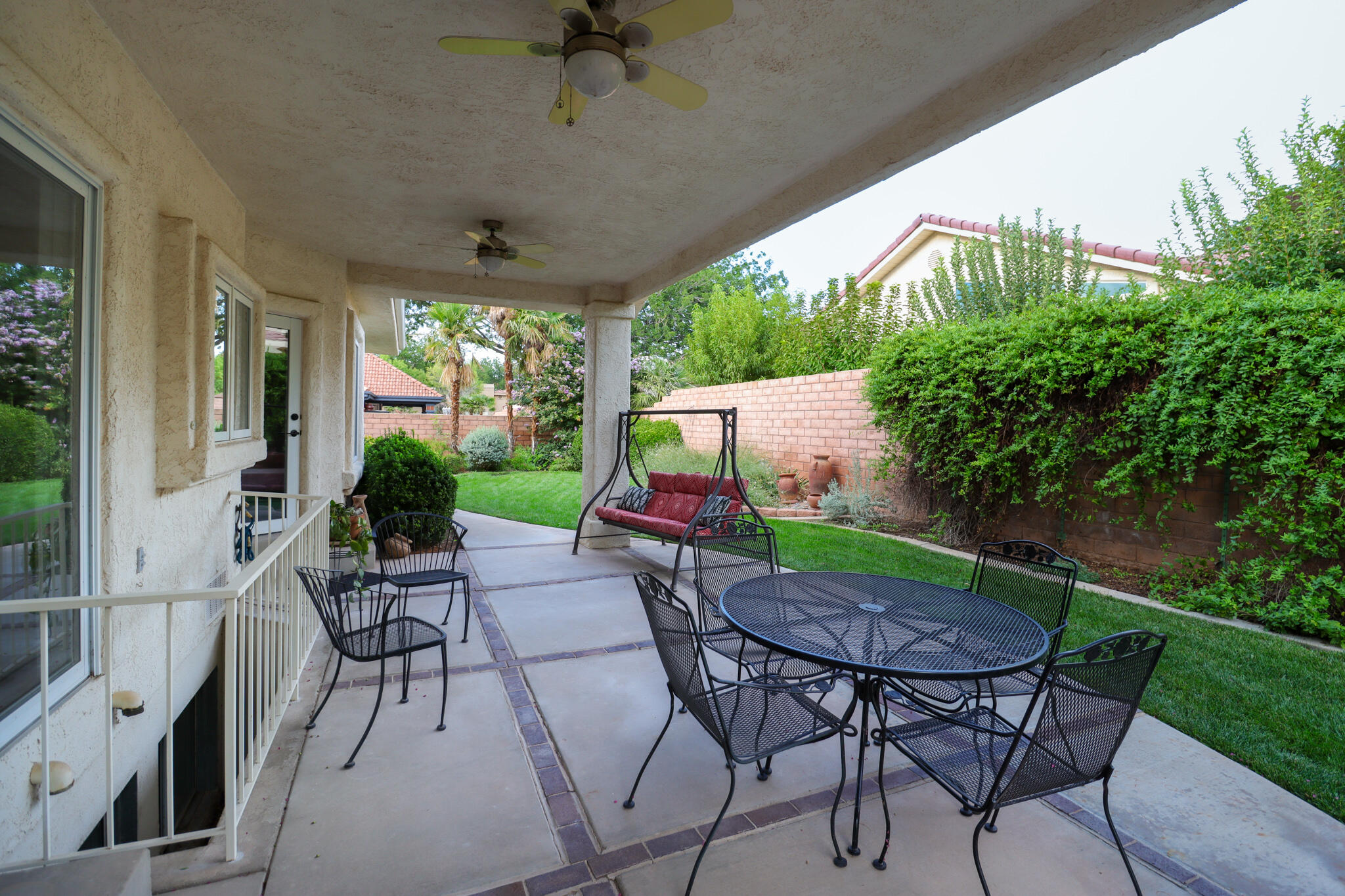 St George, Utah, 84790, United States, 6 Bedrooms Bedrooms, ,Residential,For Sale,1839961