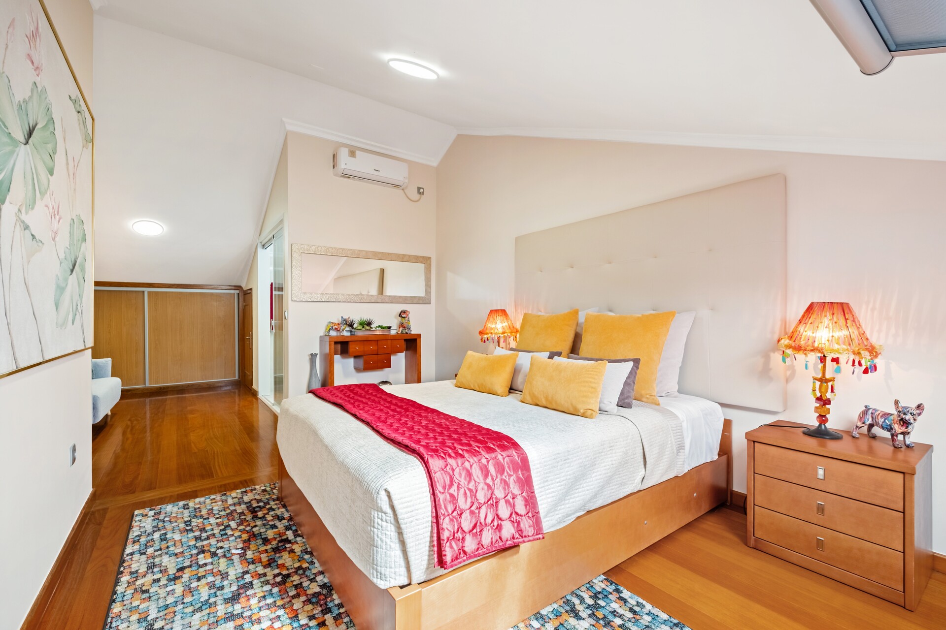  Detached house, 3 bedrooms, for Sale - 物件實景