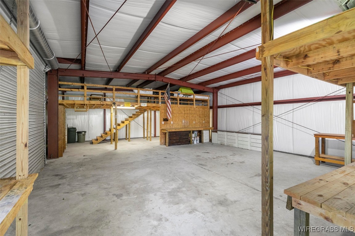 Enterprise, Alabama, 36330, United States, 4 Bedrooms Bedrooms, ,3 BathroomsBathrooms,Residential,For Sale,1981821