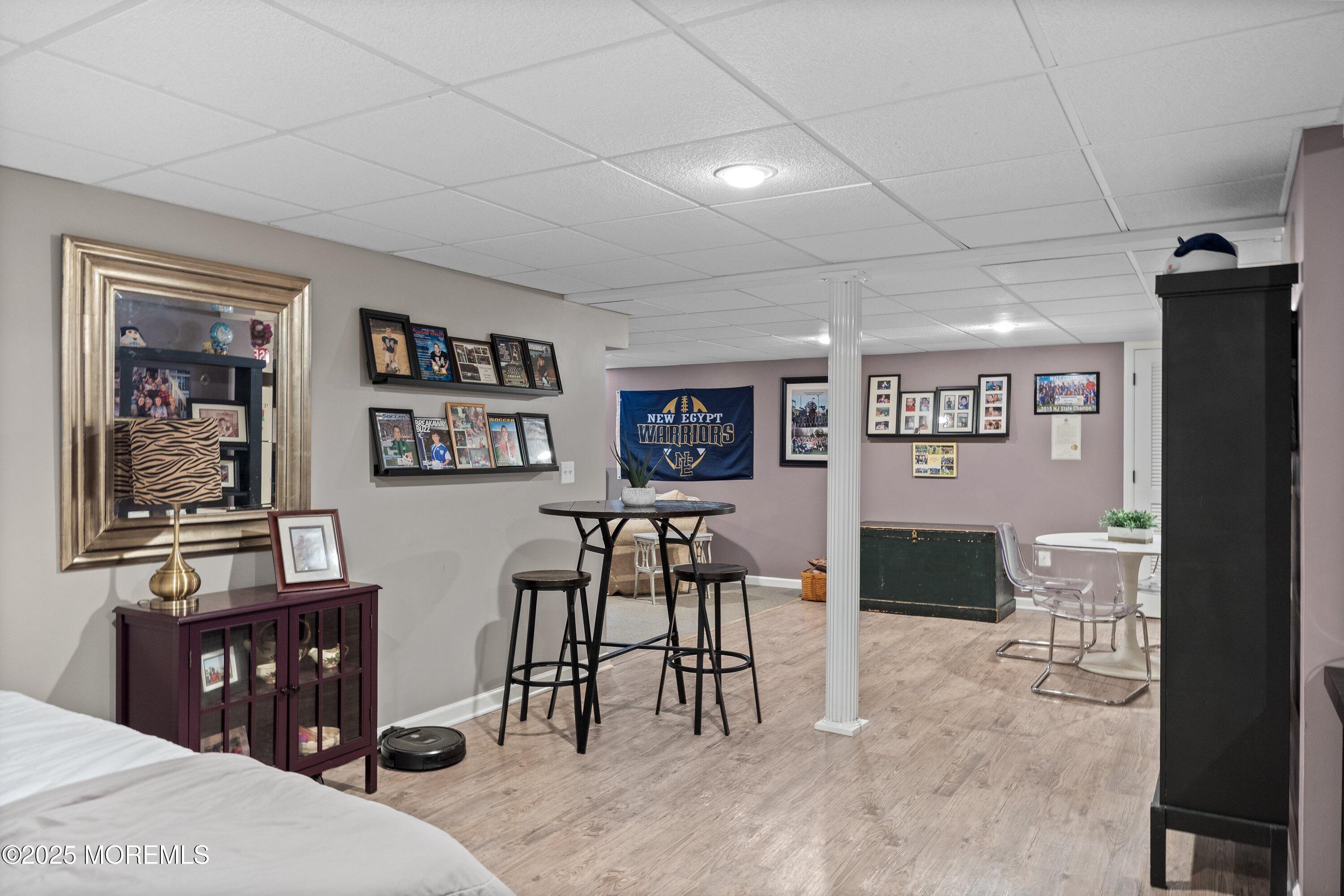 Plumsted, New Jersey, 08533, United States, 4 Bedrooms Bedrooms, ,3 BathroomsBathrooms,Residential,For Sale,1984263