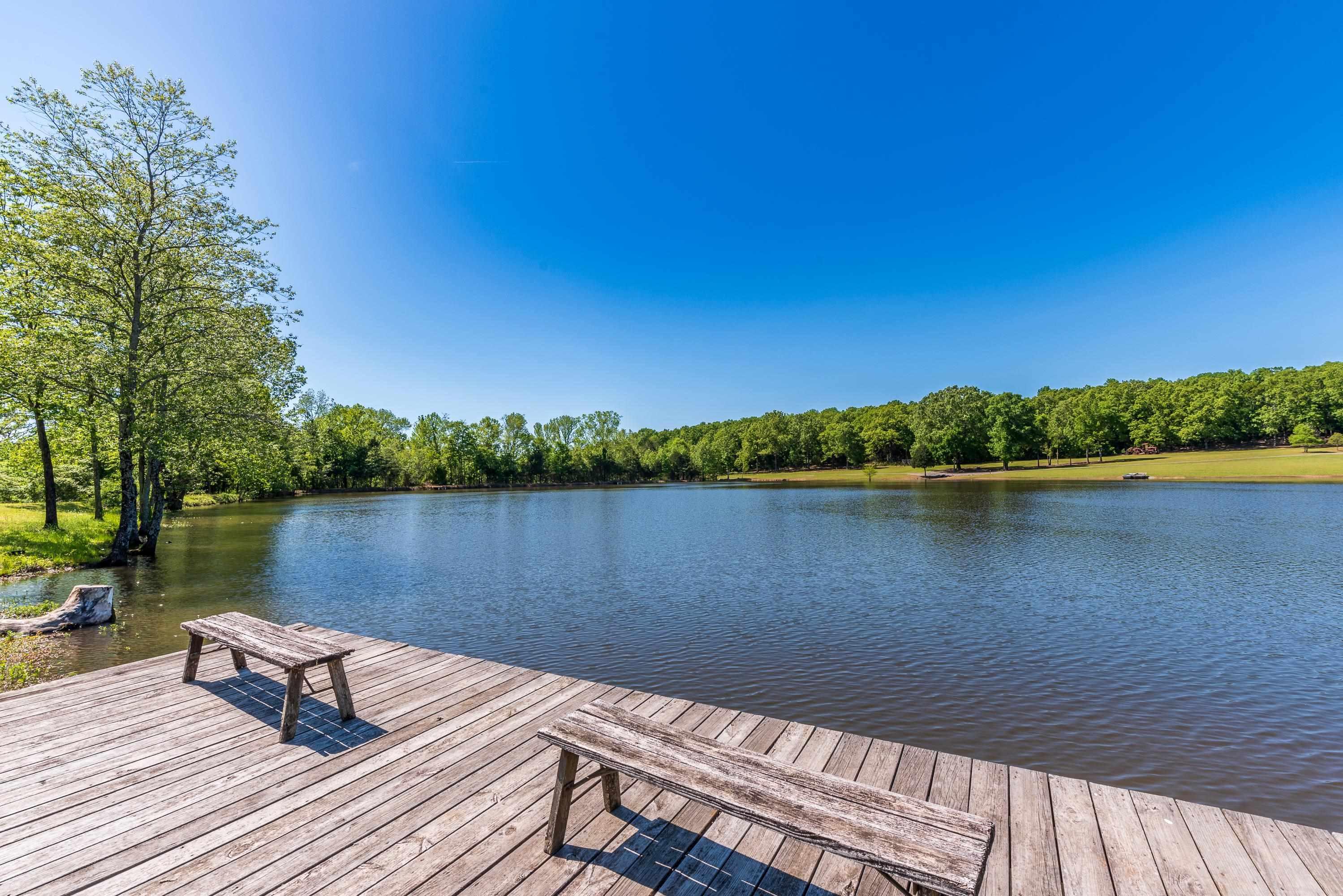 5324 Jim Hall Road, Jacksonville, Arkansas, 72076, United States, 4 Bedrooms Bedrooms, ,3 BathroomsBathrooms,Residential,For Sale,5324 Jim Hall Road,1436553