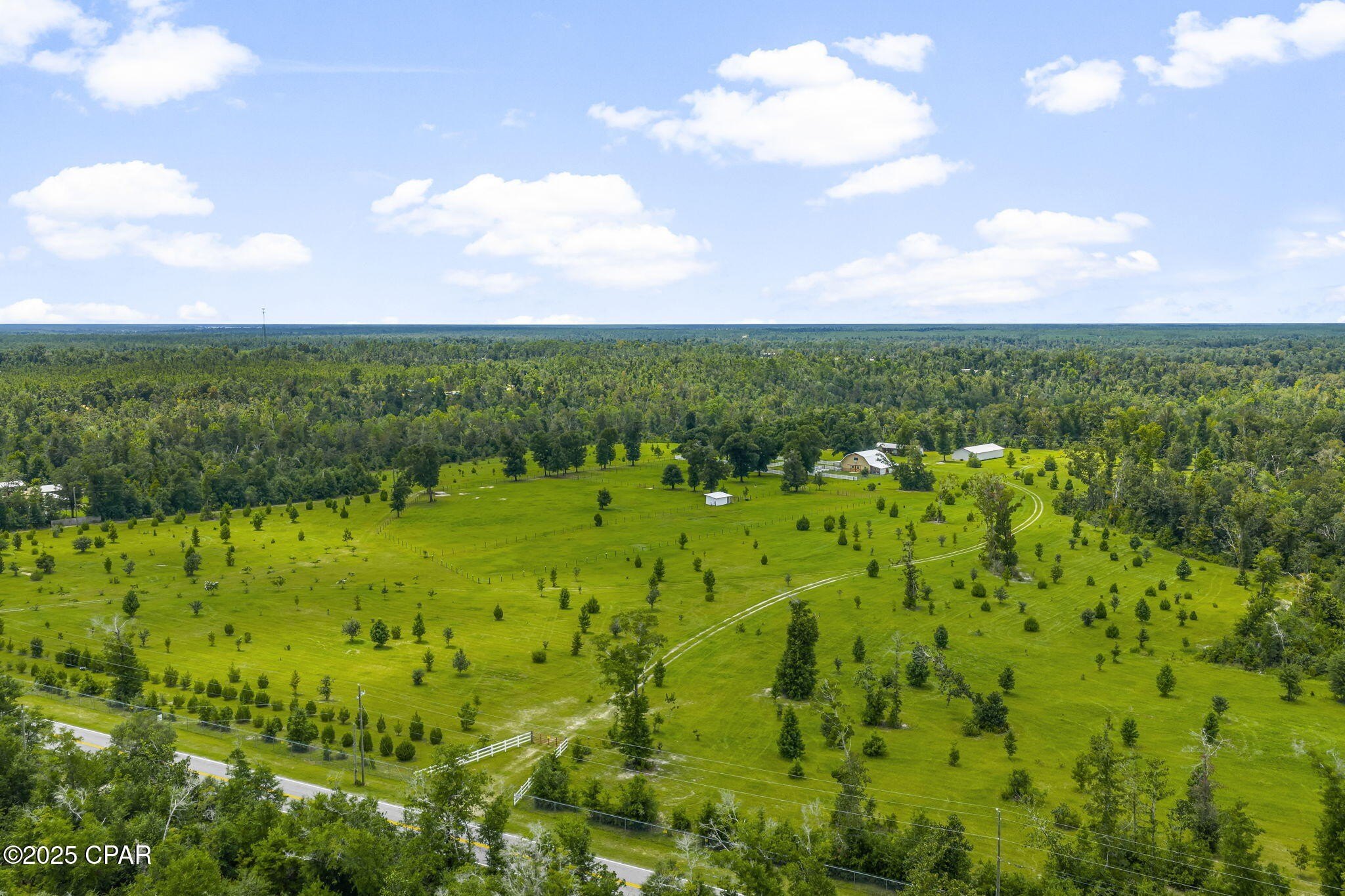 Youngstown, Florida, 32466, United States, 6 Bedrooms Bedrooms, ,6 BathroomsBathrooms,Residential,For Sale,1983496