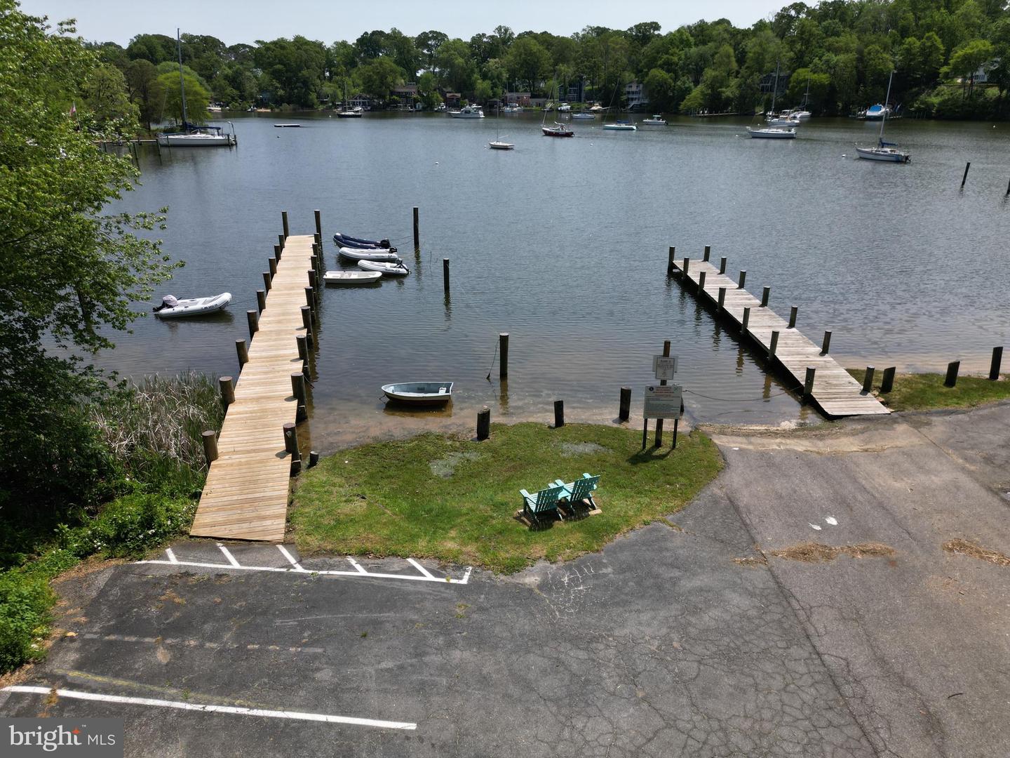 Crownsville, Maryland, 21032, United States, 4 Bedrooms Bedrooms, ,3 BathroomsBathrooms,Residential,For Sale,1917607