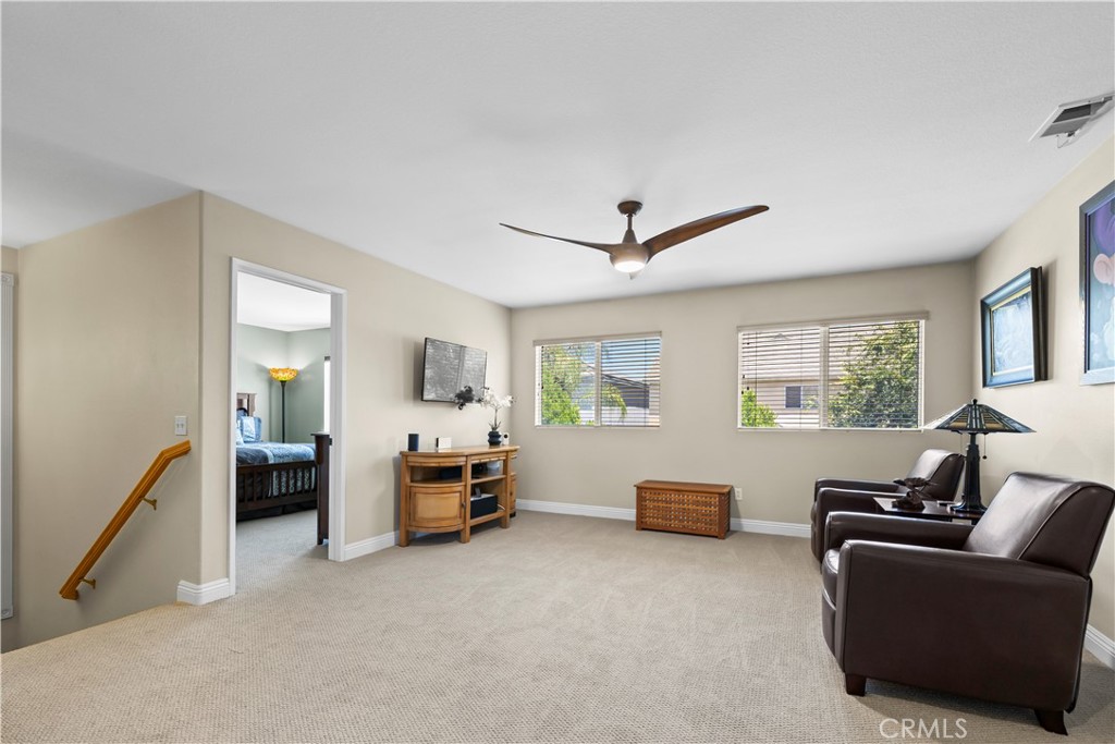 Chino, California, 91710, United States, 4 Bedrooms Bedrooms, ,3 BathroomsBathrooms,Residential,For Sale,1907156