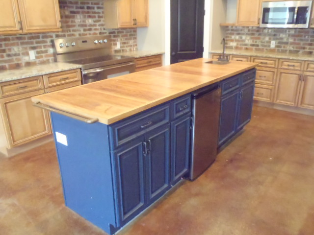 San Antonio, Texas, 78260, United States, 4 Bedrooms Bedrooms, ,4 BathroomsBathrooms,Residential,For Sale,1983205