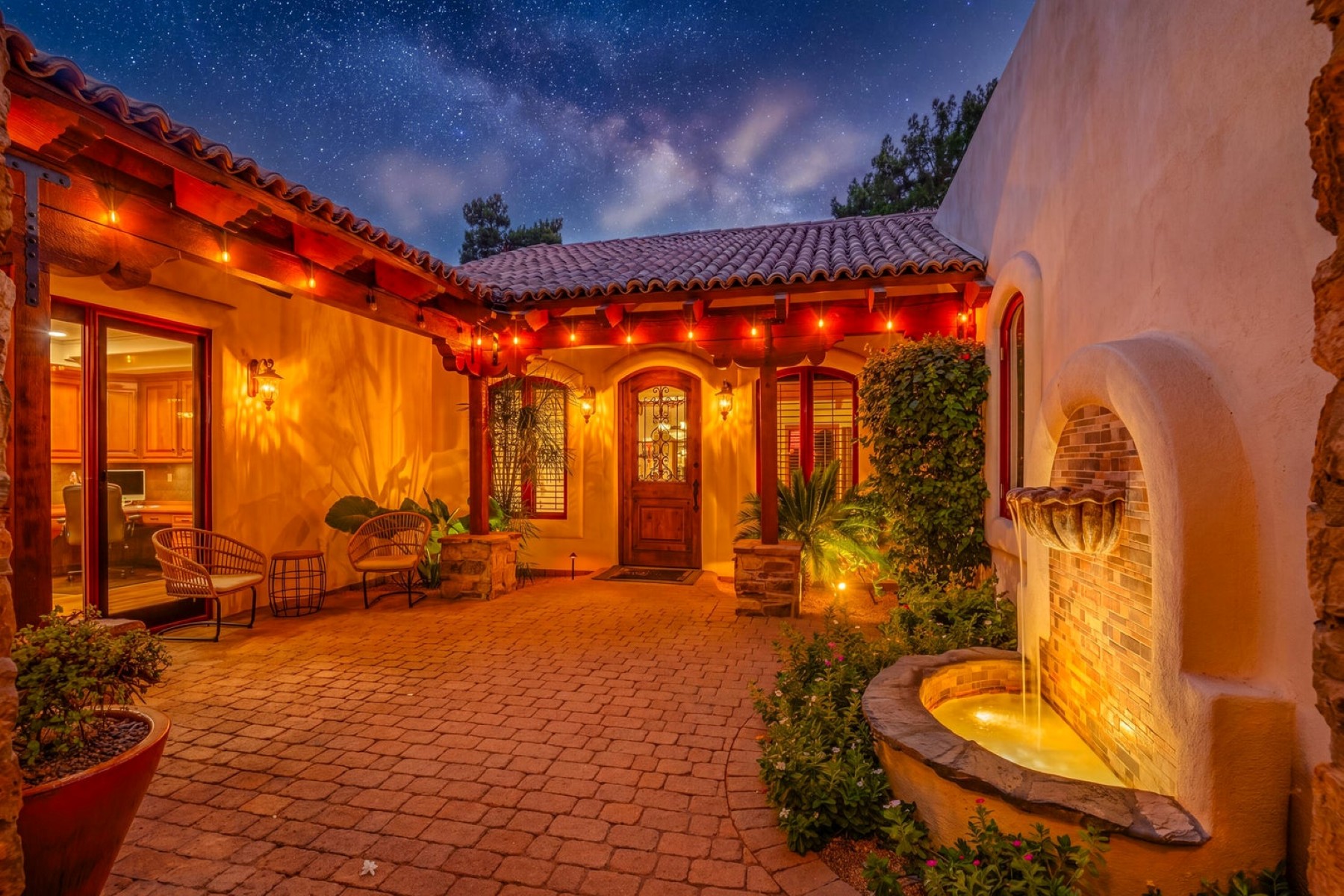  3356 N 60th Street¦Phoenix, AZ - 物件實景