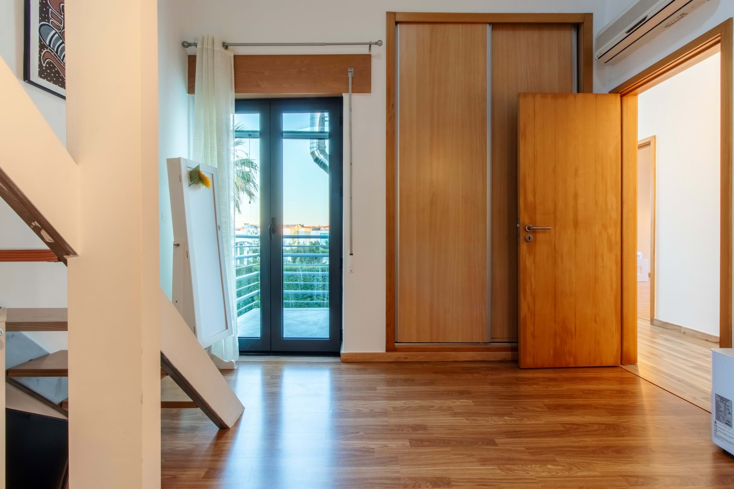 Palmela, Setúbal, 2950-559, PT, 3 Bedrooms Bedrooms, ,3 BathroomsBathrooms,Residential,For Sale,1699589