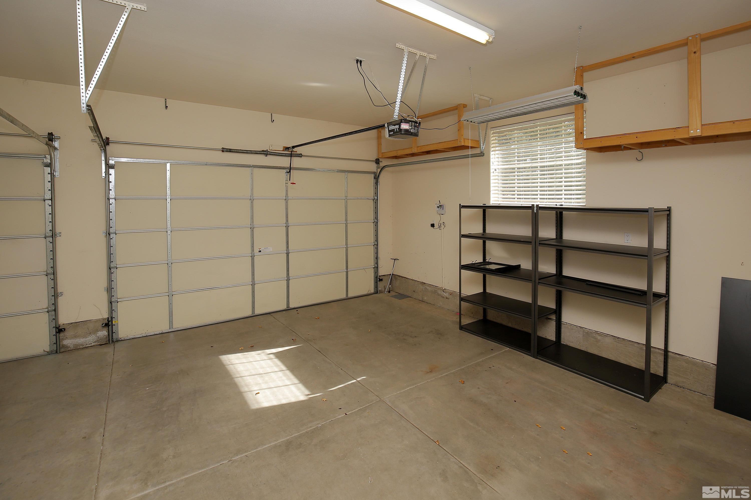 2456 Genoa Meadows, Genoa, Nevada, 89411, United States, 3 Bedrooms Bedrooms, ,2 BathroomsBathrooms,Residential,For Sale,2456 Genoa Meadows,1655786