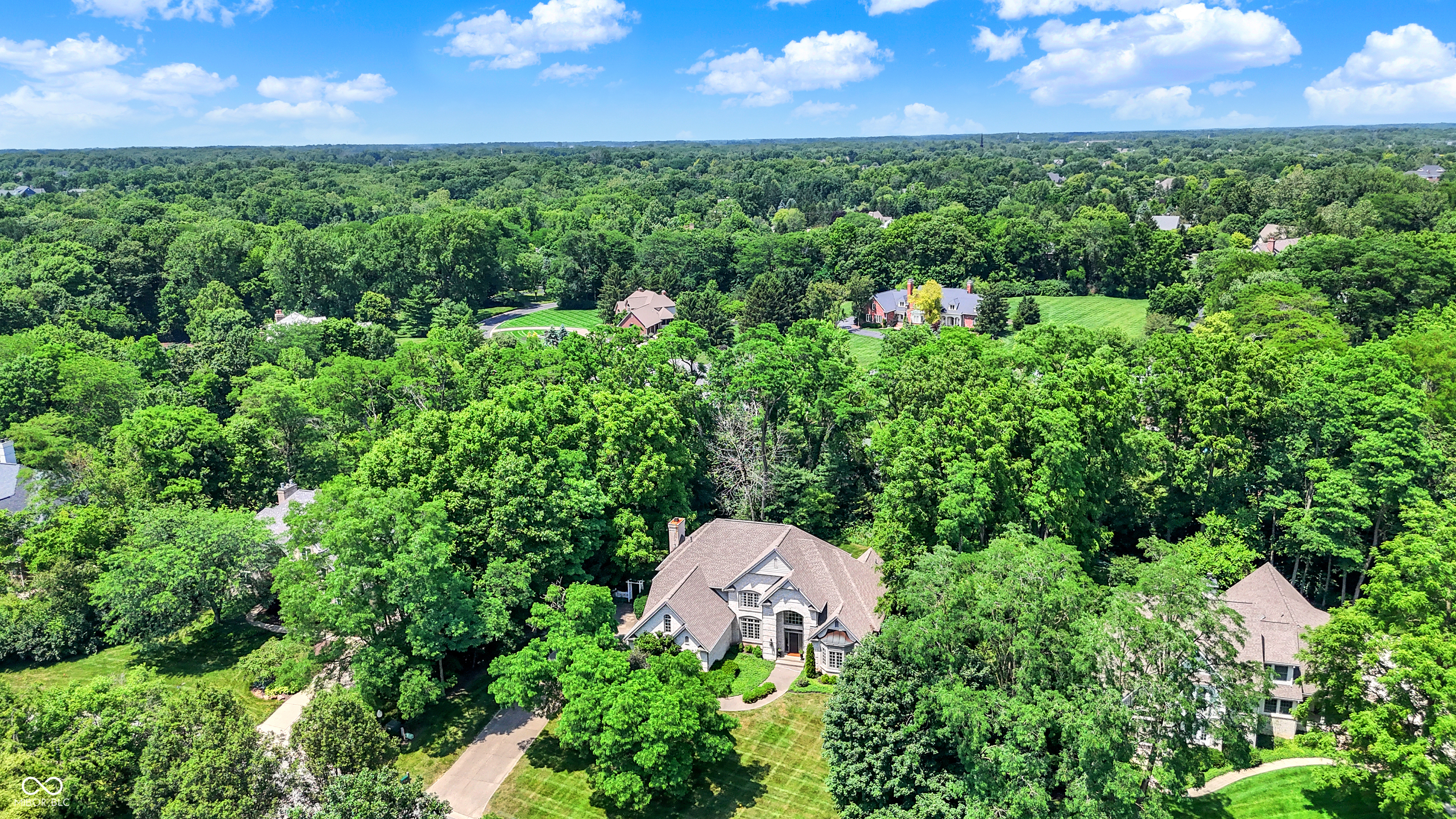 Zionsville, Indiana, 46077, United States, 5 Bedrooms Bedrooms, ,5 BathroomsBathrooms,Residential,For Sale,1978641