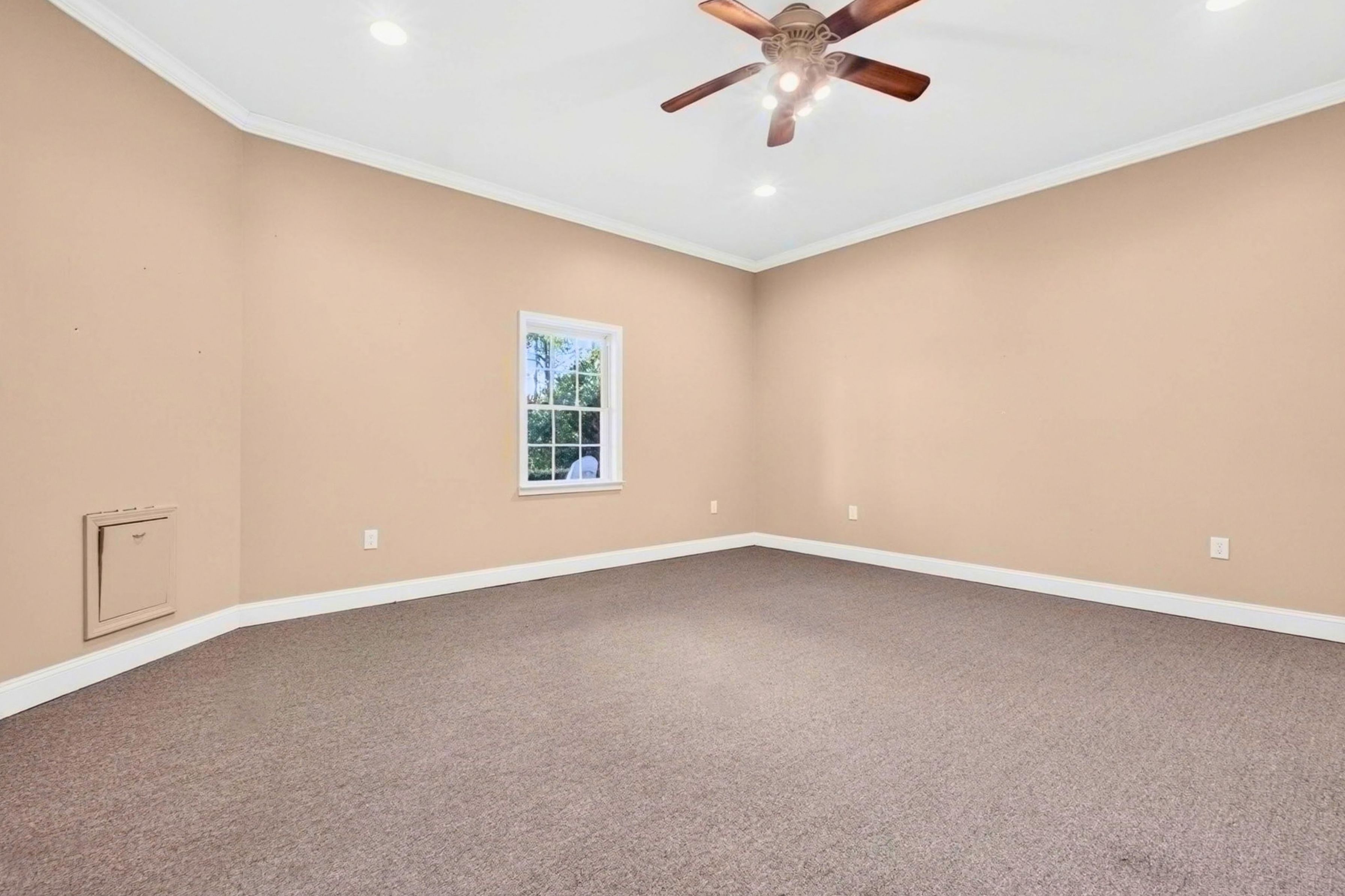  3243 Marsh View Drive, Supply, NC 28462 - 物件實景