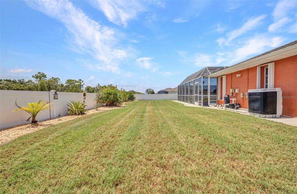 Punta Gorda, Florida, 33983, United States, 4 Bedrooms Bedrooms, ,3 BathroomsBathrooms,Residential,For Sale,1911609