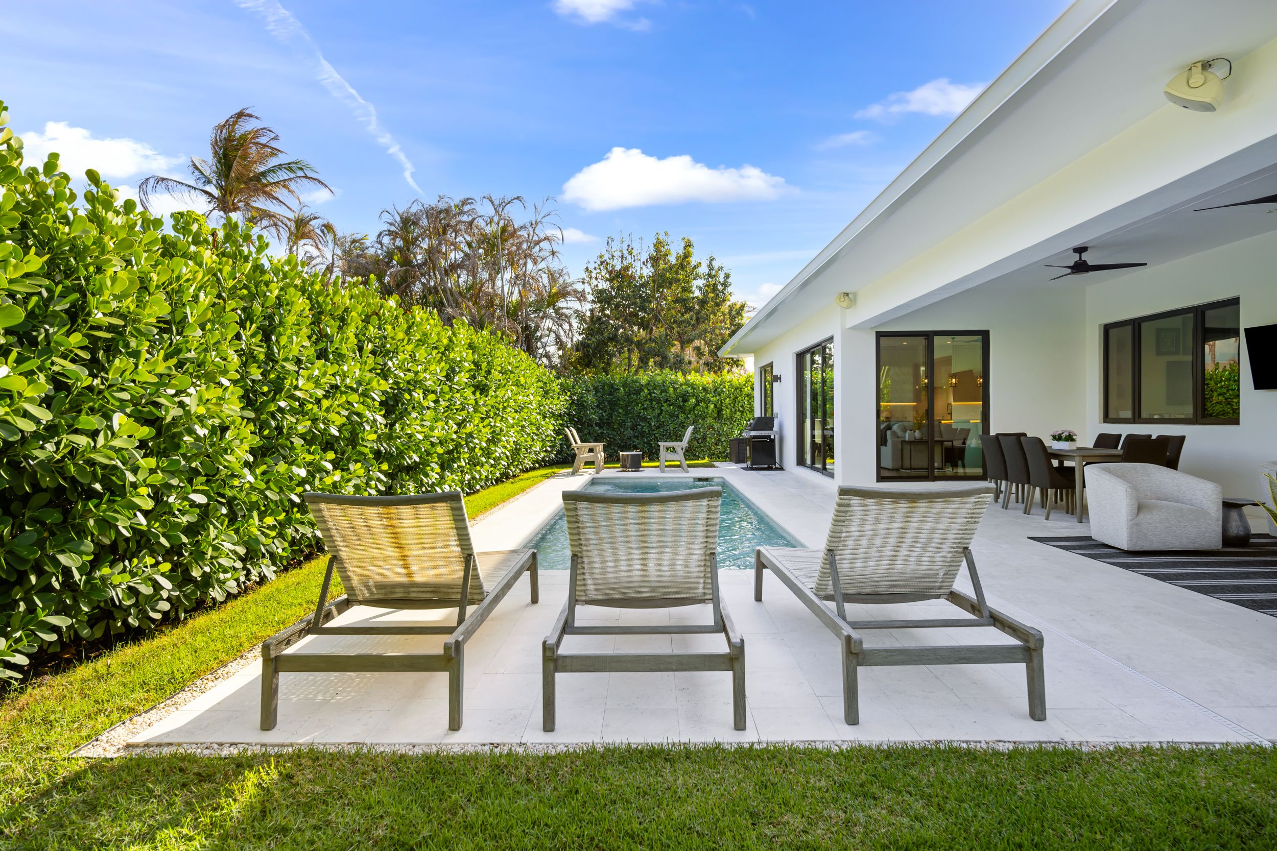  10742 SE Burgee Court, Hobe Sound, FL, 33455 - 物件實景