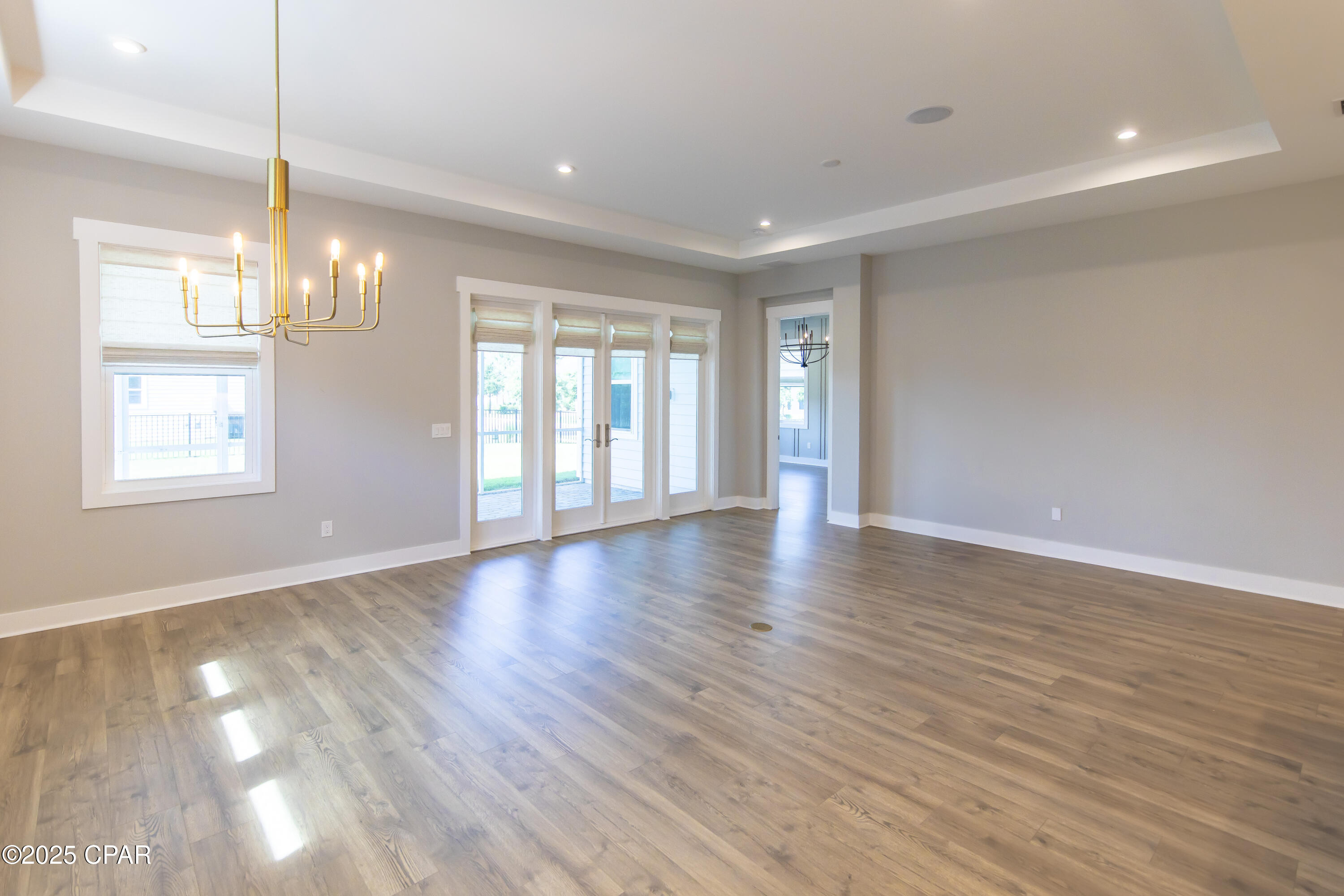 Inlet Beach, Florida, 32461, United States, 3 Bedrooms Bedrooms, ,2 BathroomsBathrooms,Residential,For Sale,1875862