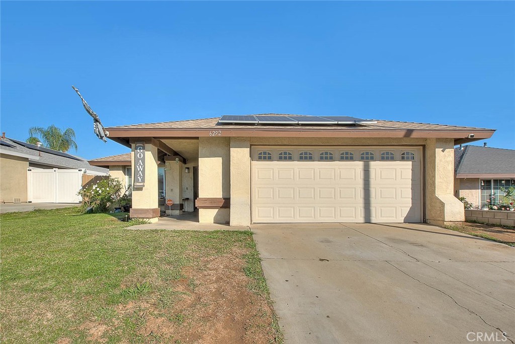 Jurupa Valley, California, 92509, United States, 4 Bedrooms Bedrooms, ,2 BathroomsBathrooms,Residential,For Sale,1998083