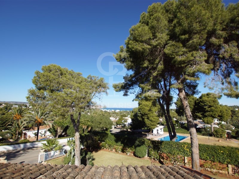 Alicante, J?vea / X?bia, Cap Mart? - Pinomar, Cap, Jávea / Xàbia, Comunidad Valenciana, ES, 6 Bedrooms Bedrooms, ,4 BathroomsBathrooms,Residential,For Sale,Alicante, J?vea / X?bia, Cap Mart? - Pinomar, Cap ,1488222