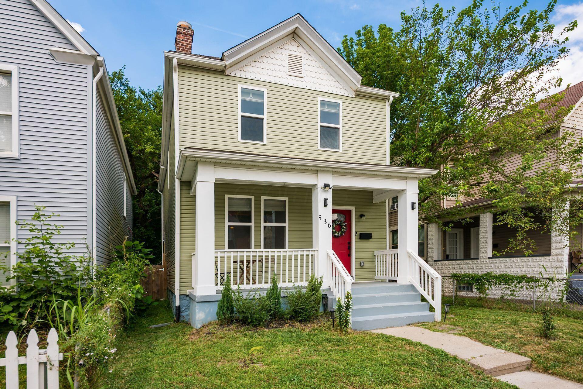 Property photo 3