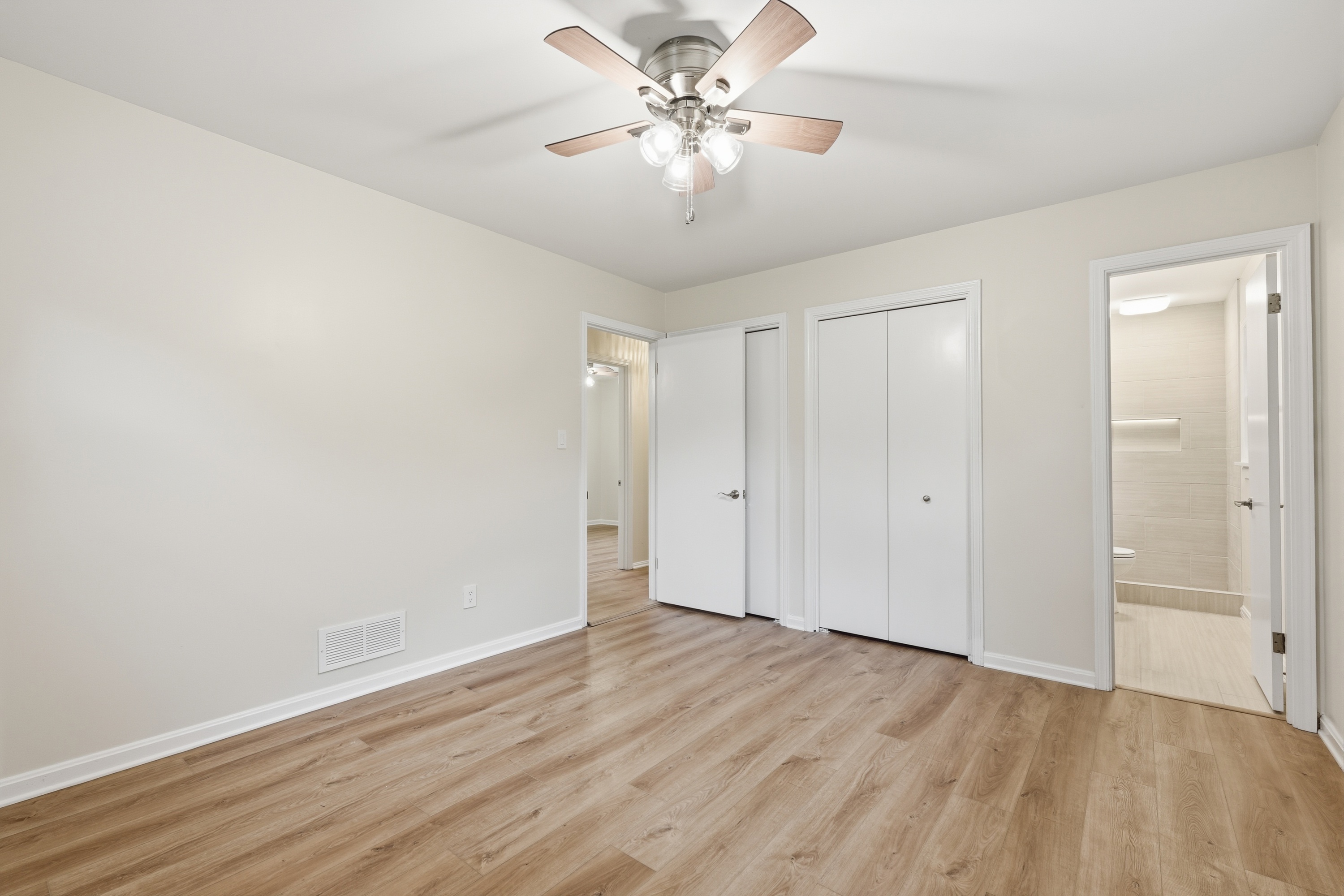  1800 Ironwood Road, La Grange, KY 40031 - 物件實景