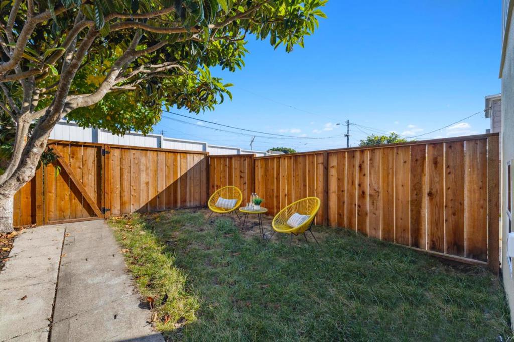 San Francisco, California, 94132, United States, 4 Bedrooms Bedrooms, ,4 BathroomsBathrooms,Residential,For Sale,2008960