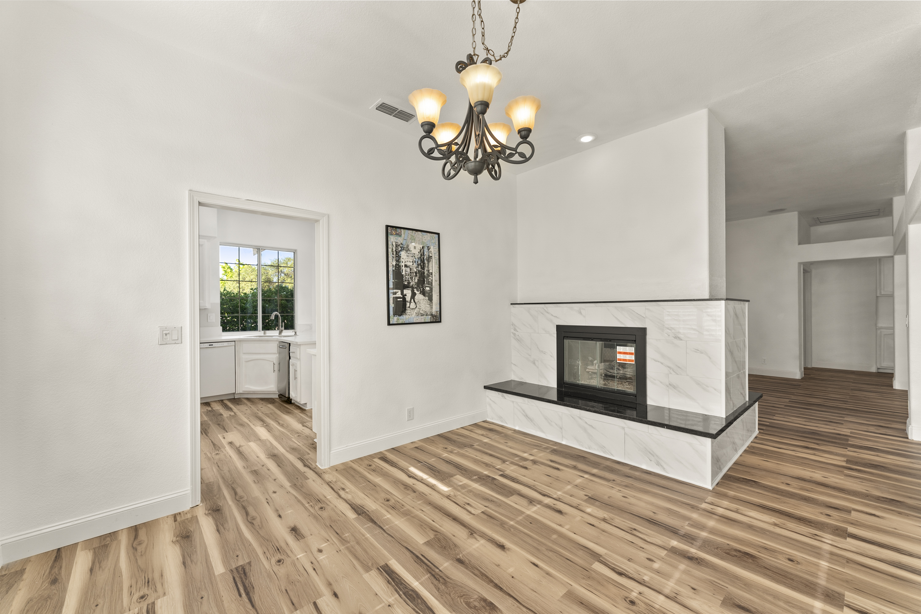  6960 Green Leaf Court, Granite Bay, CA 95746 - 物件實景
