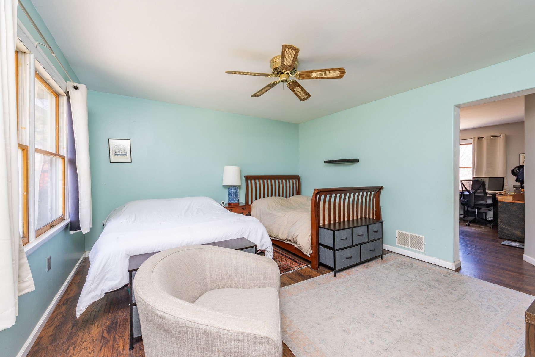  3121 N Route 9 - 物件實景