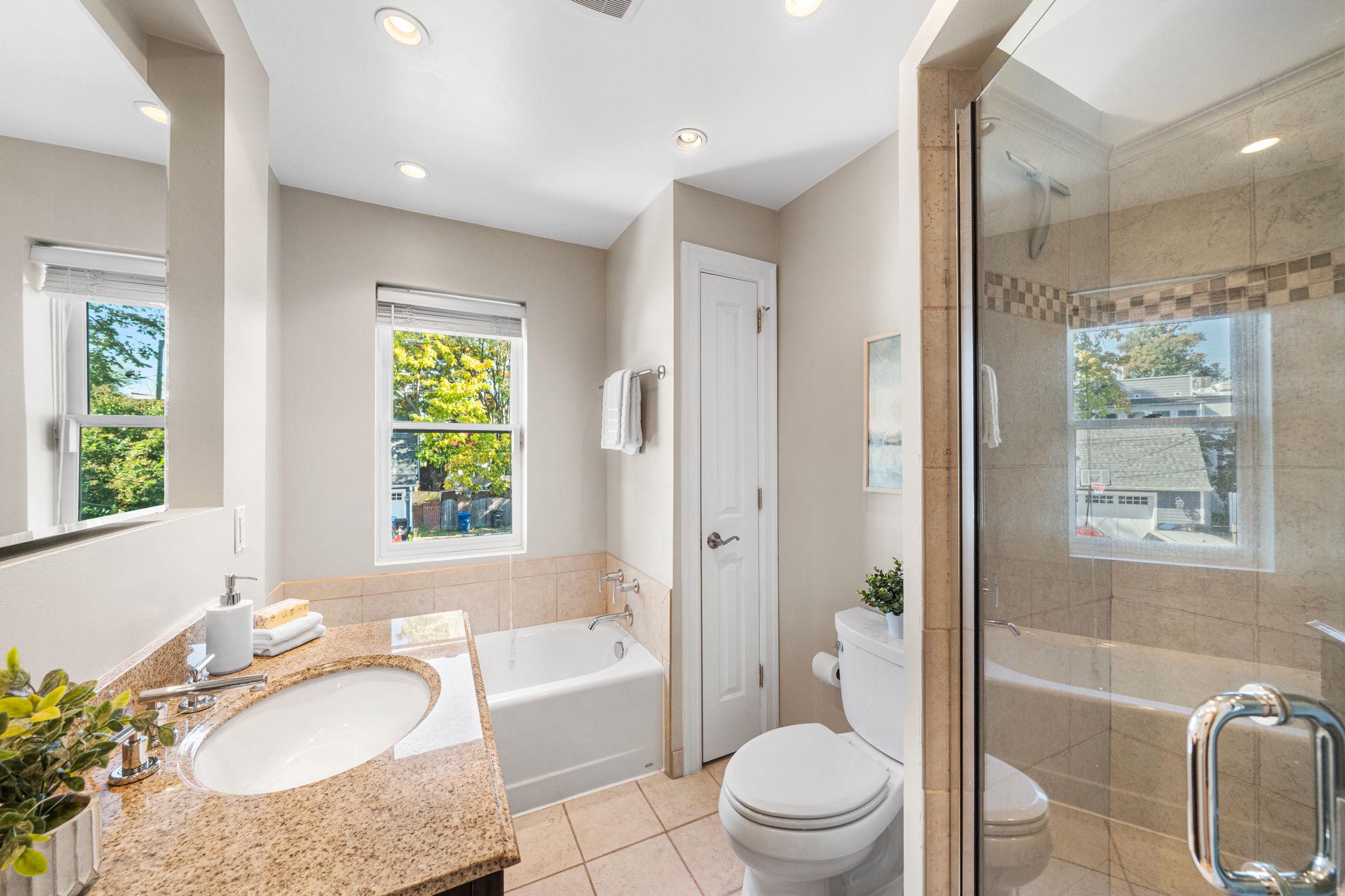  421 N Payne Street, Alexandria, VA, 22314 - 物件實景