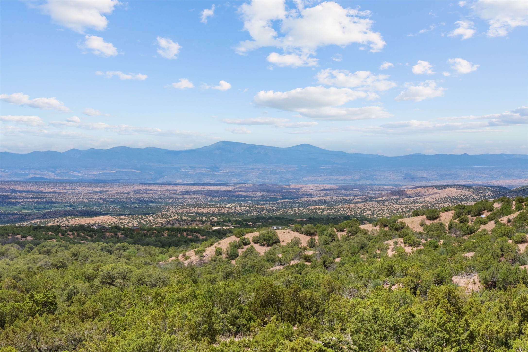  47 Pacheco Meadow Lane - 物件實景