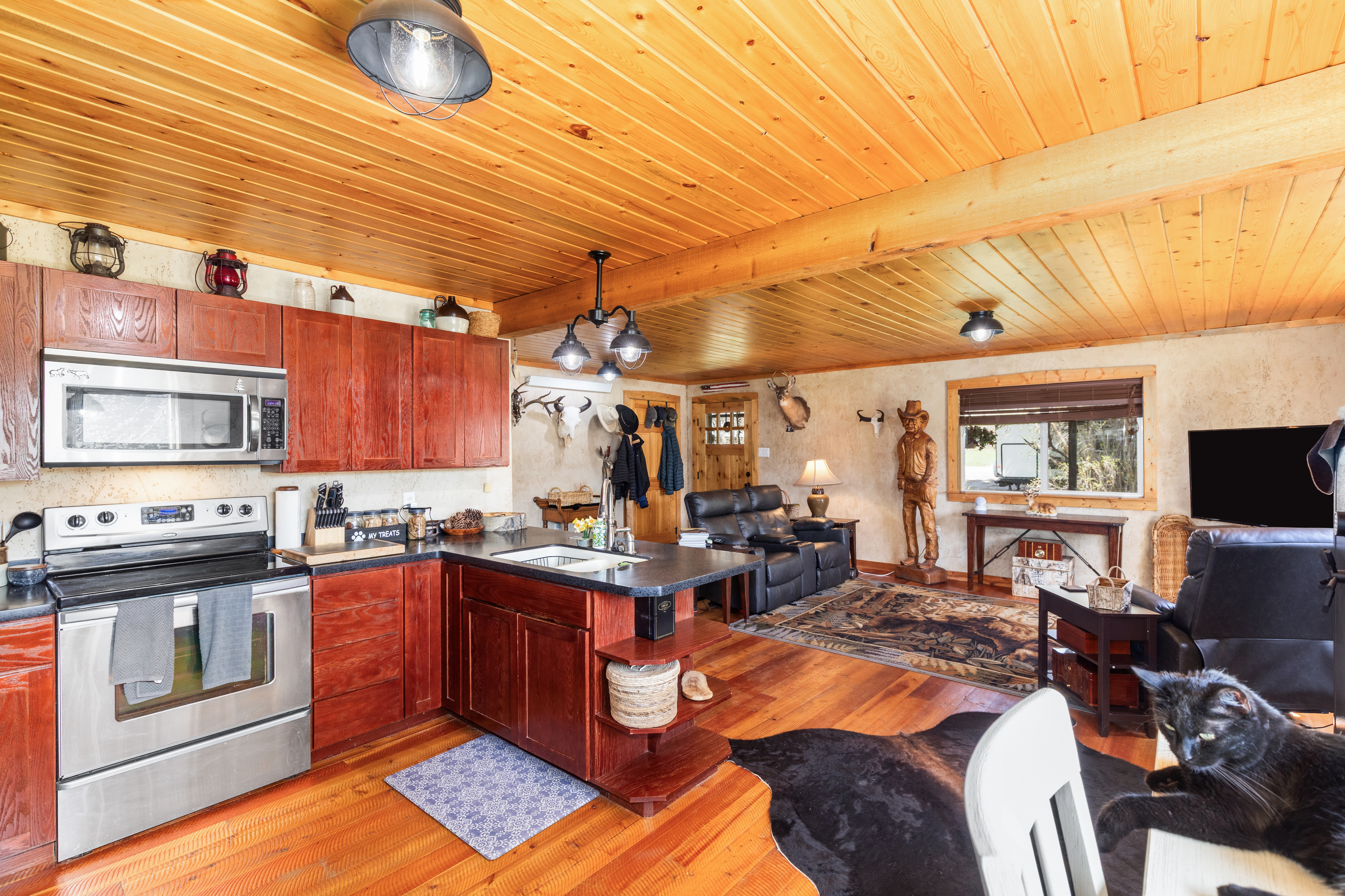  Turnerville Road - 物件實景