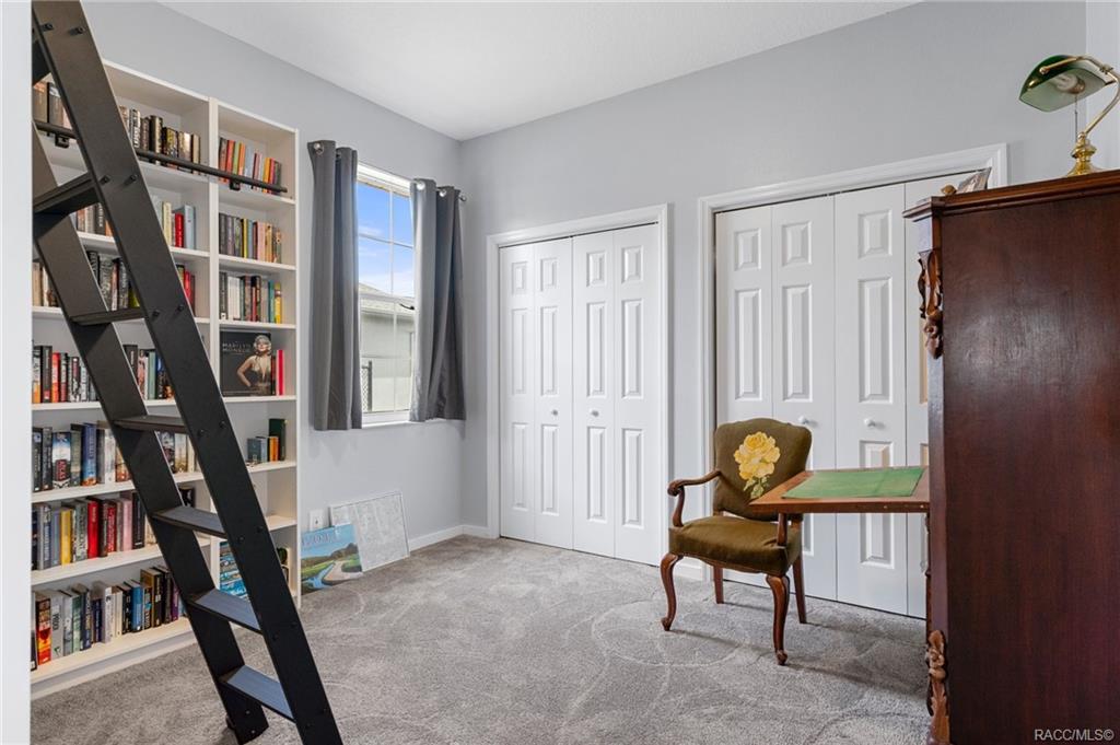 Inverness, Florida, 34453, United States, 4 Bedrooms Bedrooms, ,3 BathroomsBathrooms,Residential,For Sale,1980219