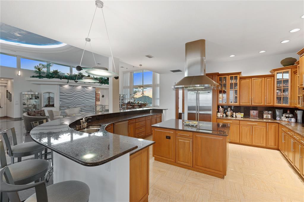 Bradenton, Florida, 34210, United States, 4 Bedrooms Bedrooms, ,5 BathroomsBathrooms,Residential,For Sale,1827645