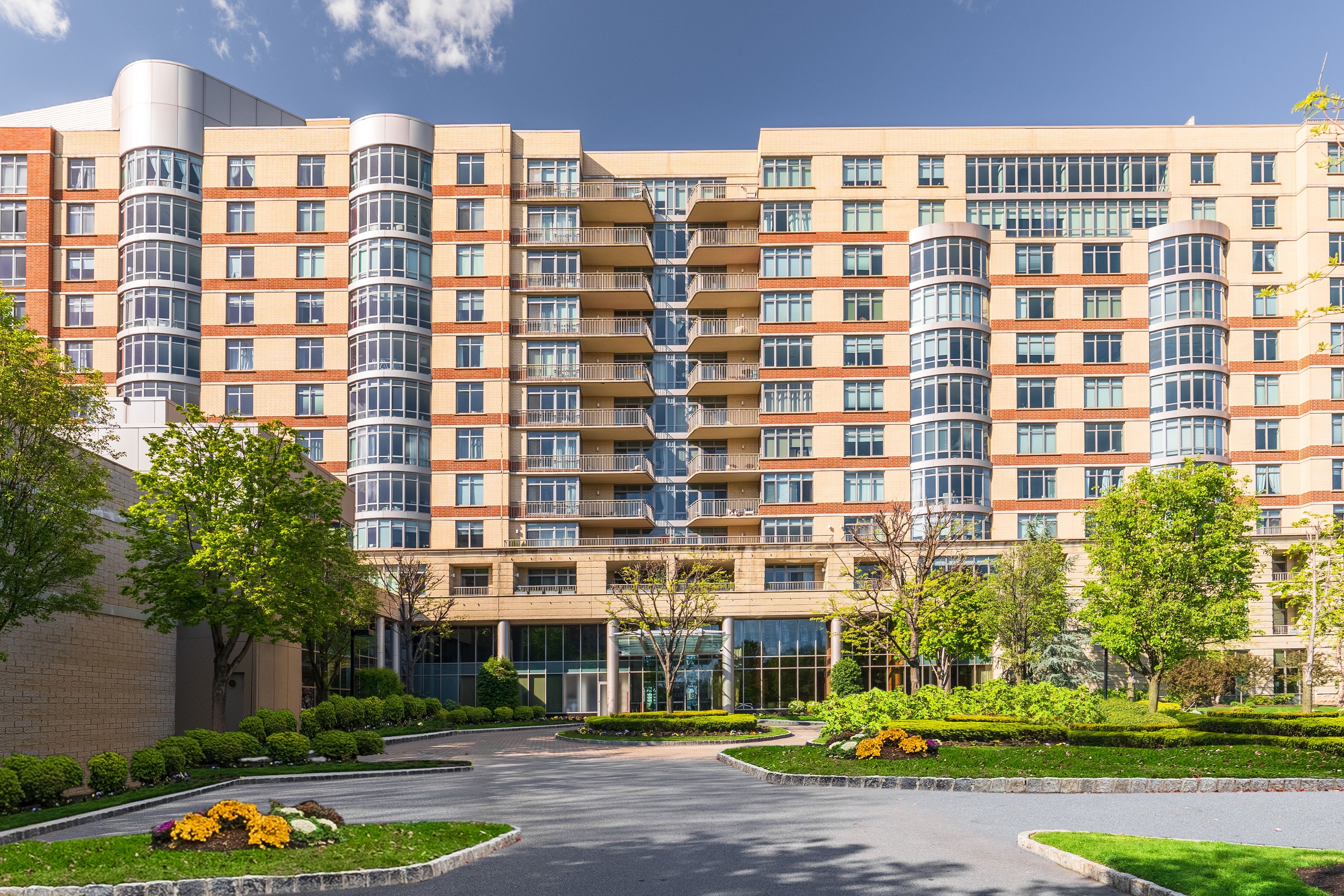  8100 River Road Unit # 908, North Bergen, NJ 07047 - 物件實景