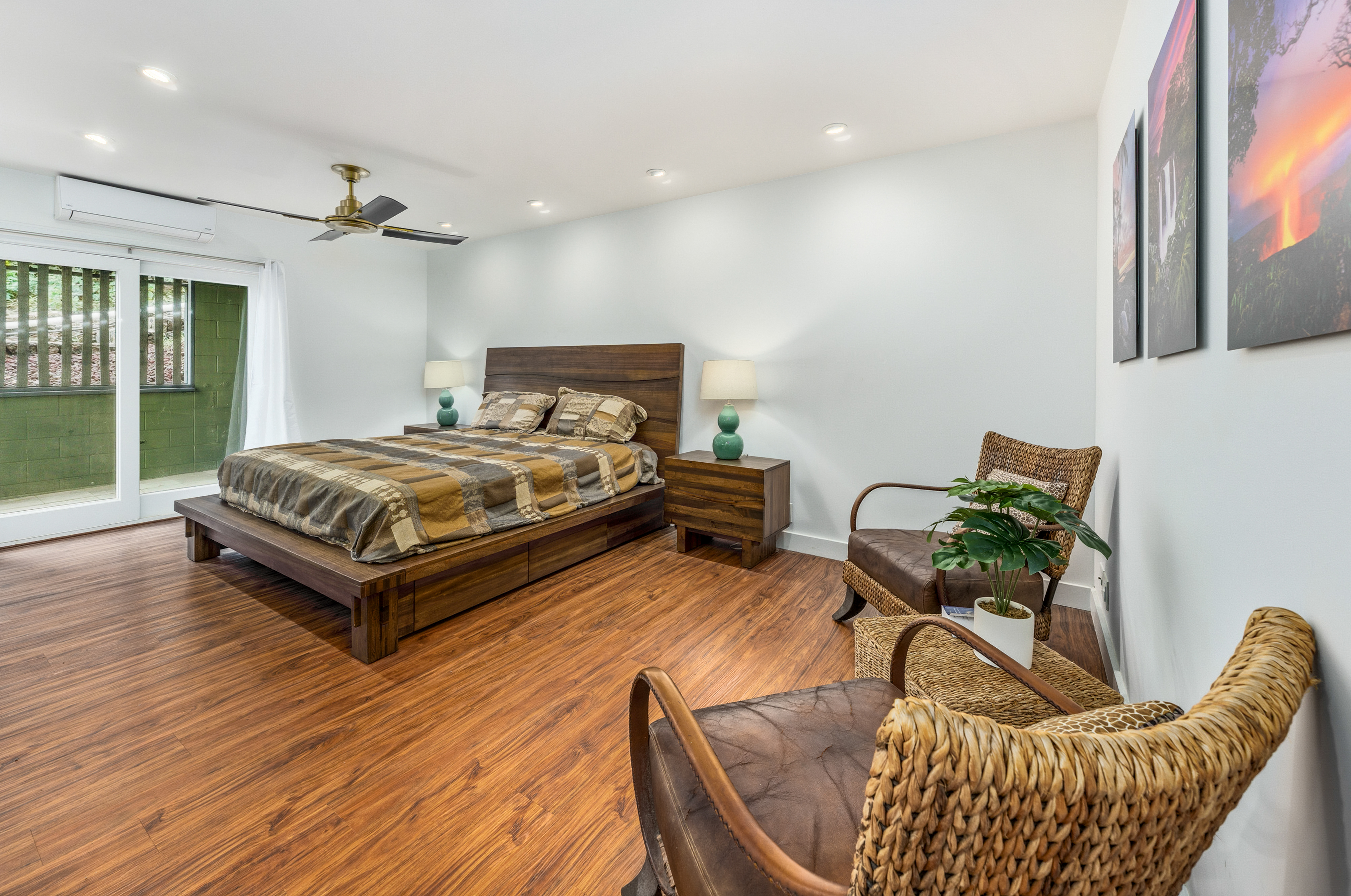  68-1875 Puu Nui Street, Waikoloa Village, HI 96738 - 物件實景
