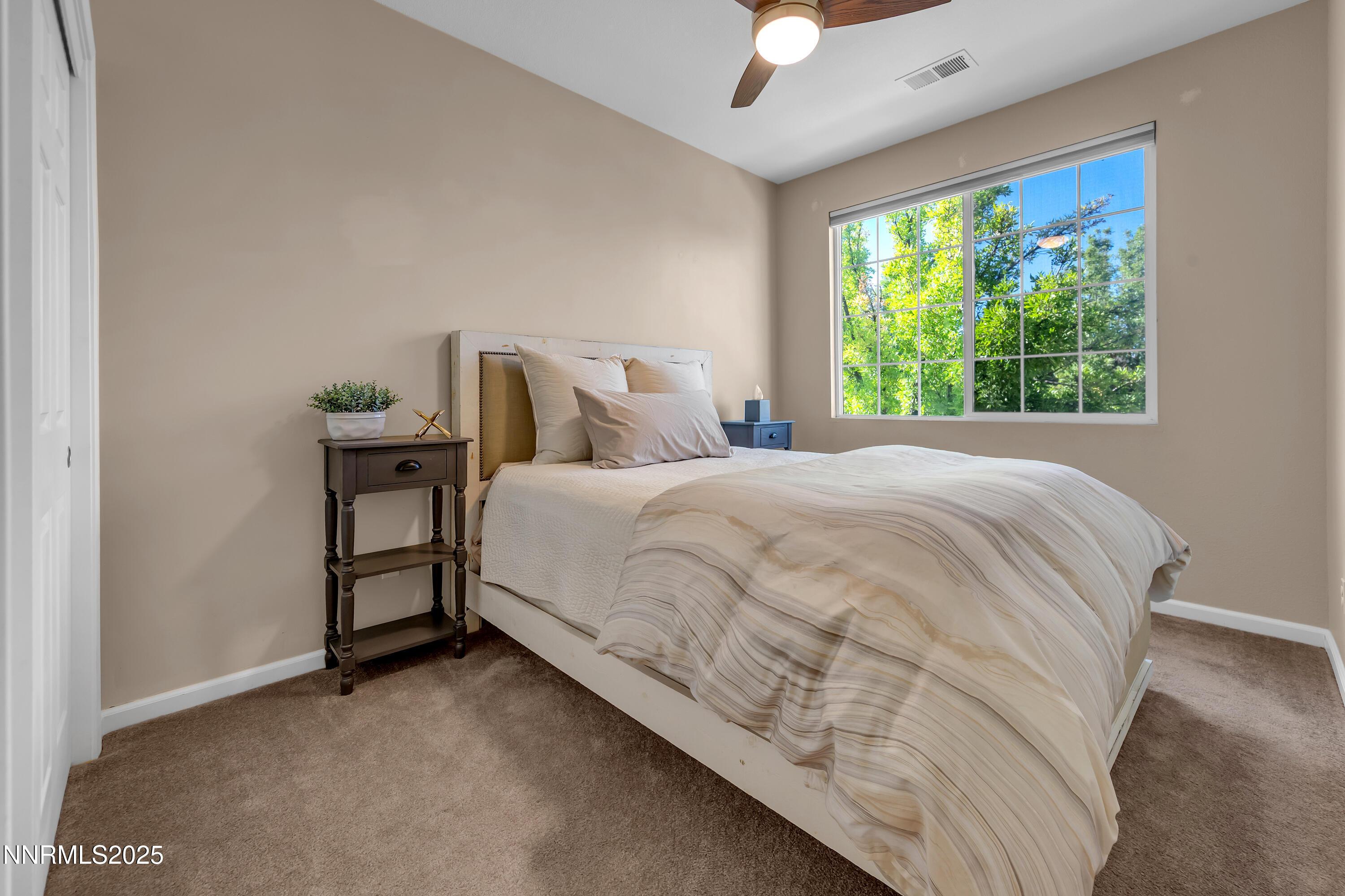 Reno, Nevada, 89521, United States, 3 Bedrooms Bedrooms, ,3 BathroomsBathrooms,Residential,For Sale,1955466