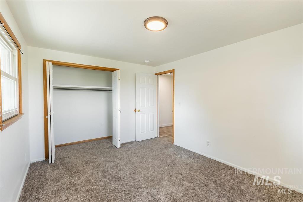 Boise, Idaho, 83709, United States, 9 Bedrooms Bedrooms, ,5 BathroomsBathrooms,Residential,For Sale,1876097