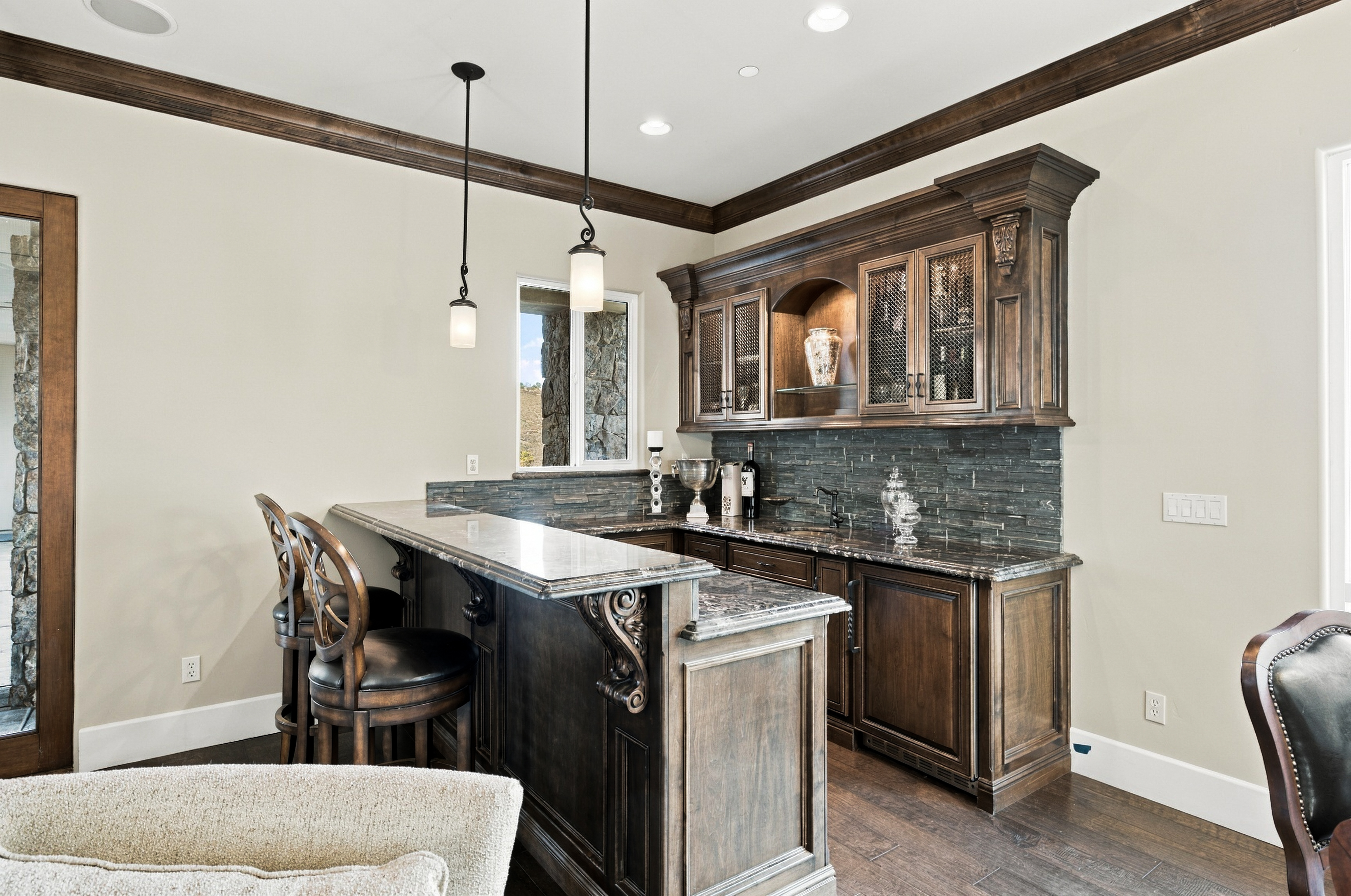  137 Opus 1 Court, El Dorado Hills, CA 95762 - 物件實景
