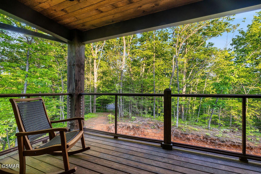 Gatlinburg, Tennessee, 37738, United States, 3 Bedrooms Bedrooms, ,5 BathroomsBathrooms,Residential,For Sale,2034960