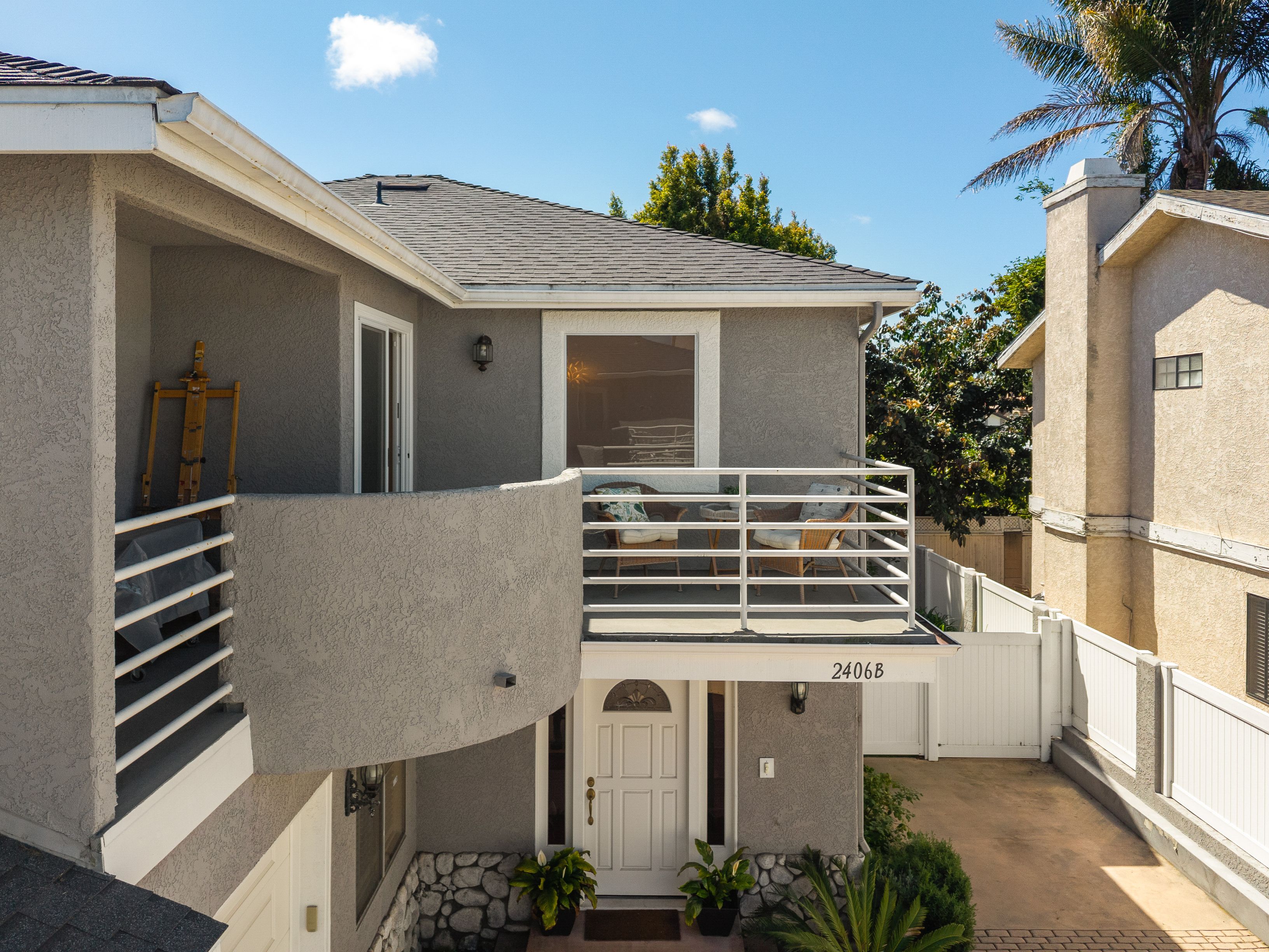  2406 Huntington Lane, Redondo Beach, CA 90278 - 物件實景