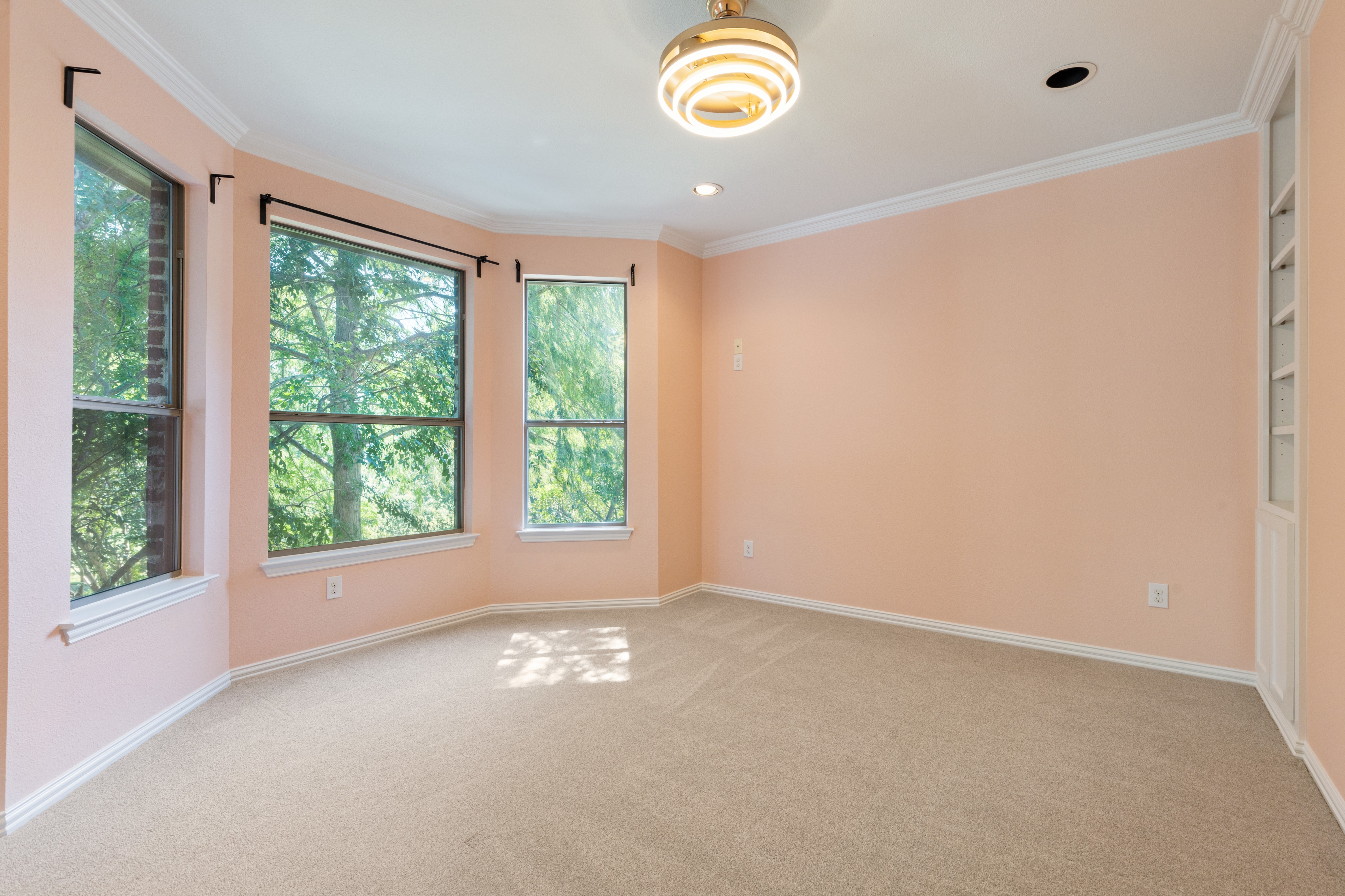  109 Haddington Lane, Mckinney, TX, 75071 - 物件實景