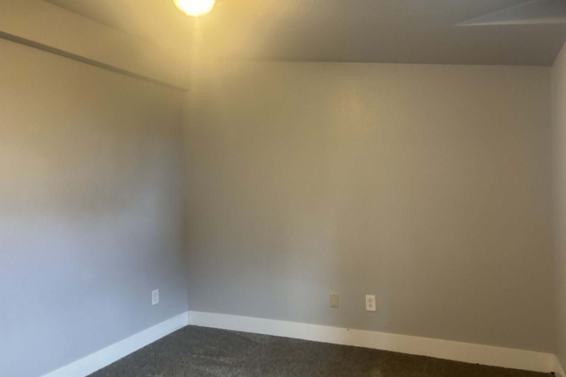  Triplex Investment Property - Priest River - 物件實景