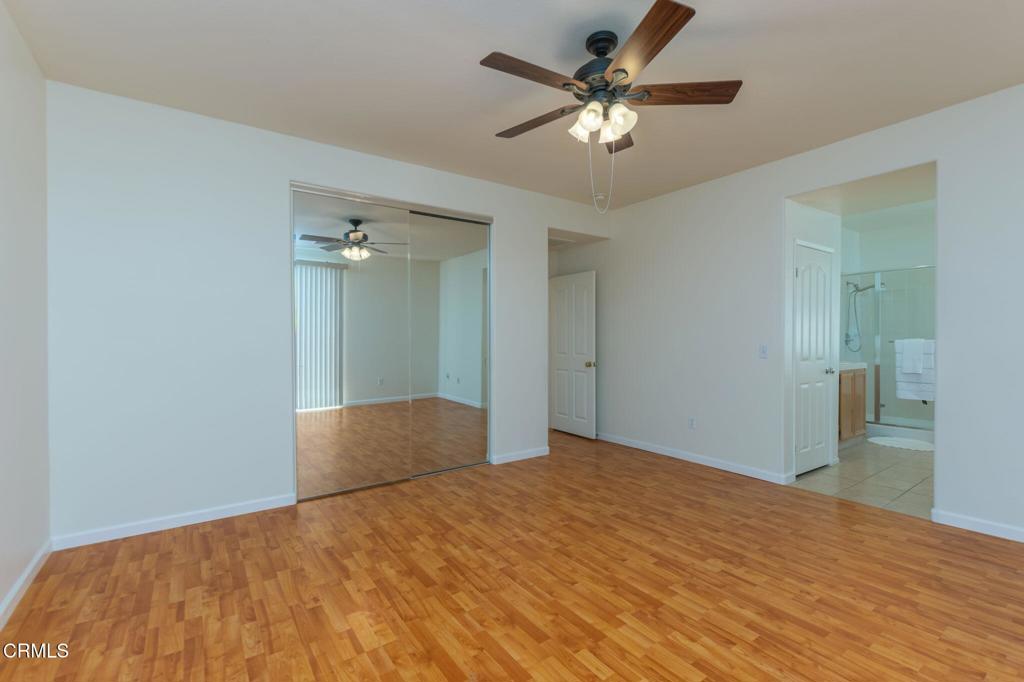 Fillmore, California, 93015, United States, 3 Bedrooms Bedrooms, ,2 BathroomsBathrooms,Residential,For Sale,1906343