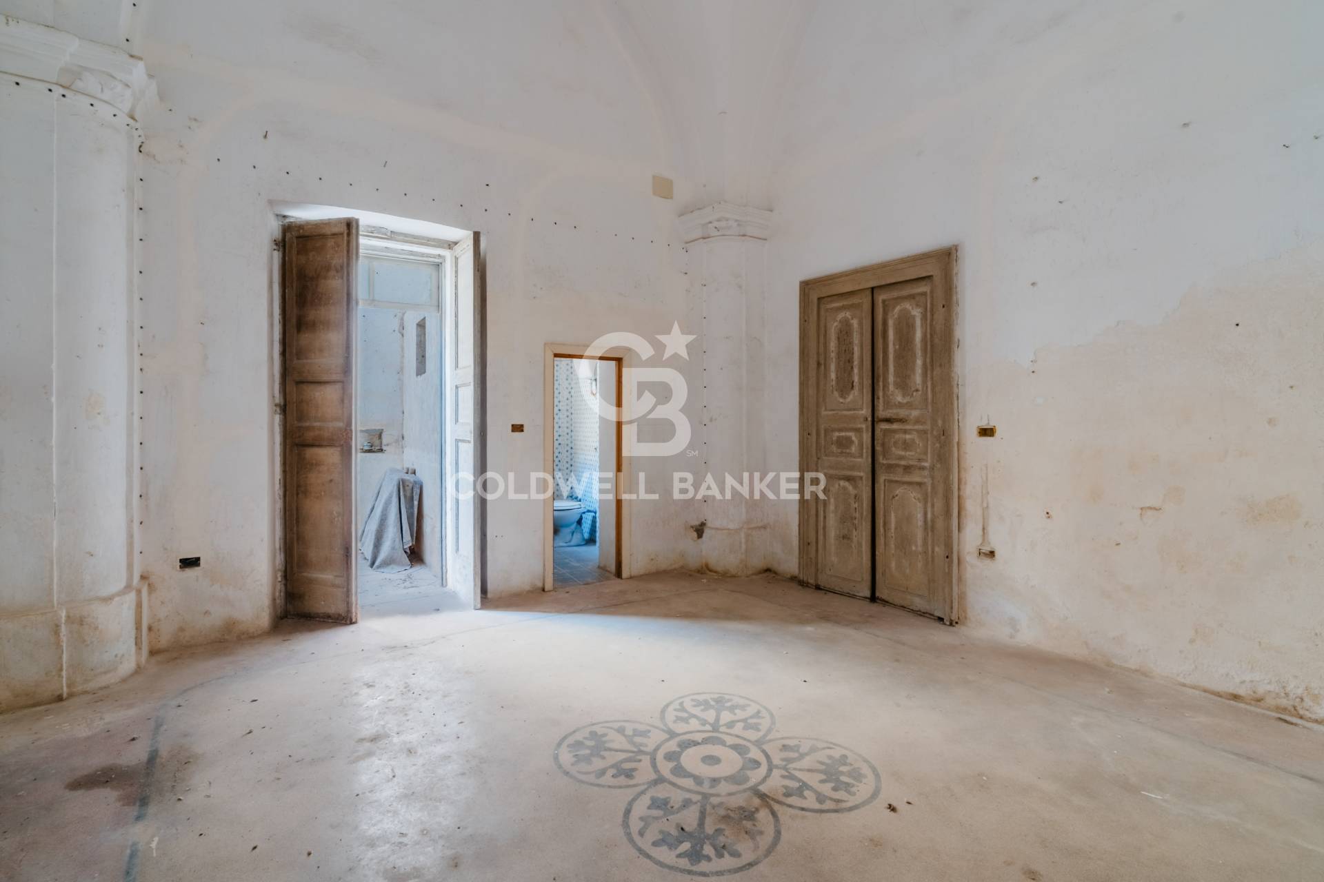 Nardò, Lecce, 73048, IT, 4 Bedrooms Bedrooms, ,5 BathroomsBathrooms,Residential,For Sale,1850047