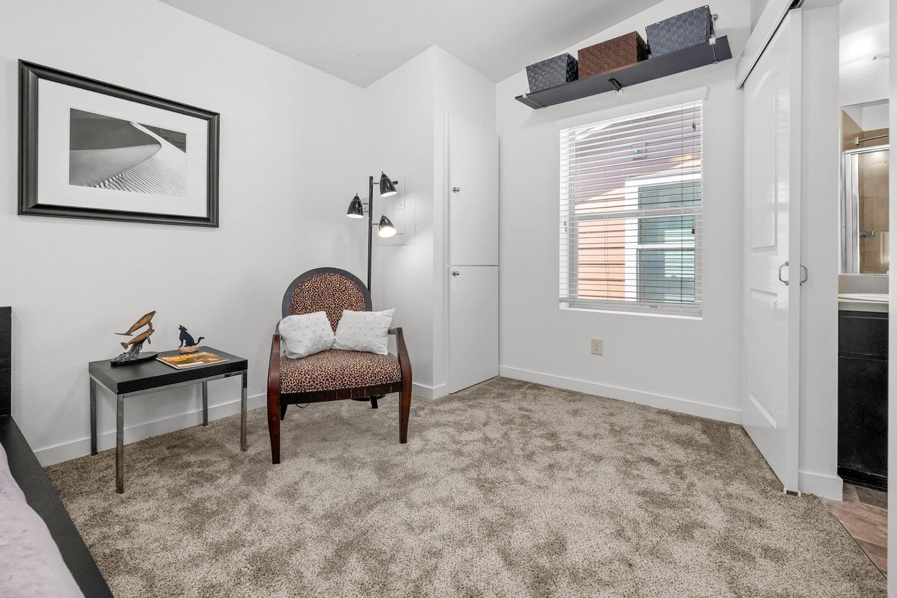  4319 SE DIVISION ST #B Portland, OR 97206 - 物件實景