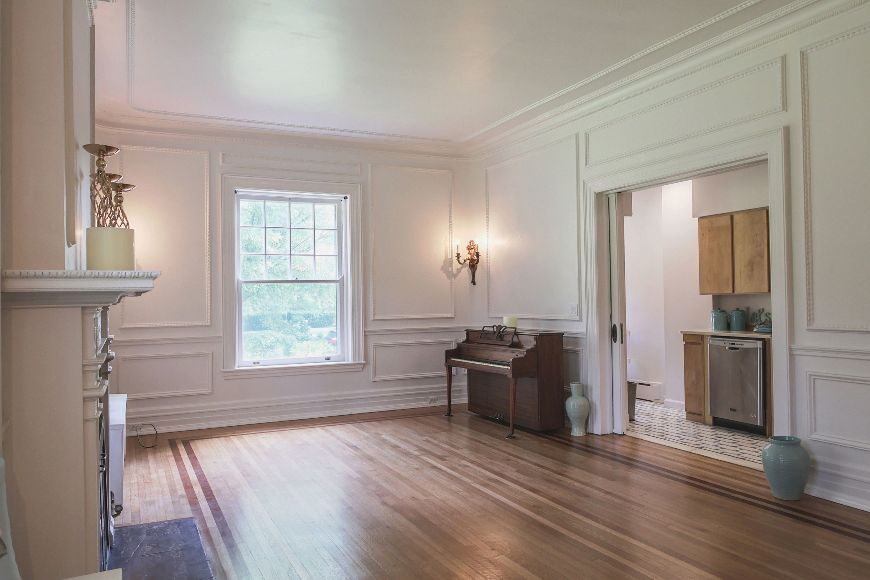  Lindsay House Condominium #2 - 物件實景