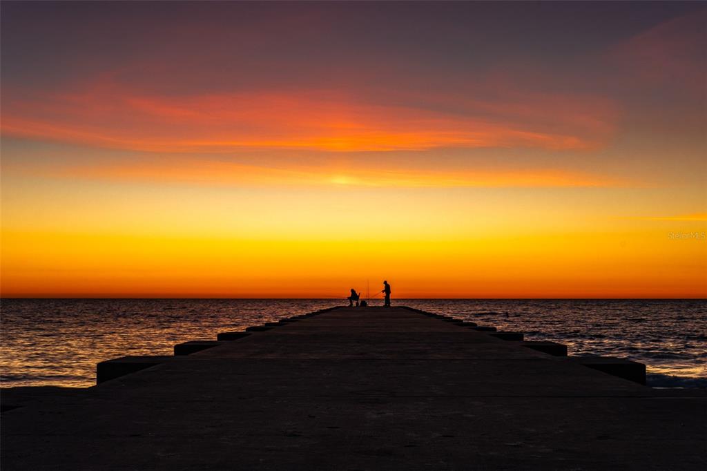 329 Tarpon Street, Anna Maria, Florida, 34216, United States, 4 Bedrooms Bedrooms, ,5 BathroomsBathrooms,Residential,For Sale,329 Tarpon Street,1672630